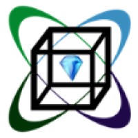 GEOSTRUCT KONSULT LTD logo - Similar company to Hot Construction Limited