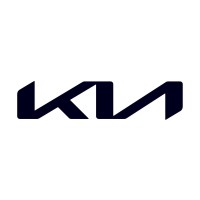 West Coast Kia logo - Similar company to Janvi Agro