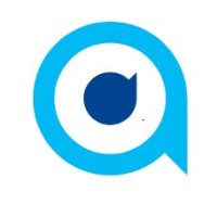 Genio Diligence Spa logo - Similar company to Asc27 S.R.L.