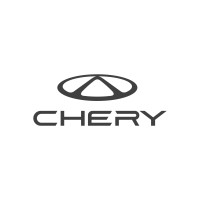 Chery Macedonia logo - Similar company to Hyundai Macedonia