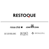 Restoque International logo - Similar company to Devanlay Consulting