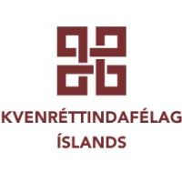 Kvenréttindafélag Íslands - Icelandic Women'S Rights Association