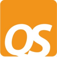 QI SHENG LIMITED