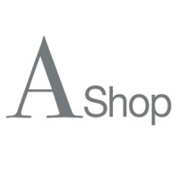 Macolytes Inc. | Ashop