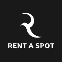 Rent A Spot logo - Similar company to Mn Events