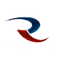 Resecom Empreendimentos logo - Similar company to Primavera Empreendimentos