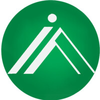 Immofinanz GmbH logo - Similar company to Cef Immofinanz