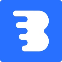 Beyond Network Solutions Pty Ltd logo - Similar company to Docuvan