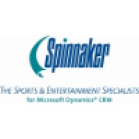 Spinnaker Network Solutions©