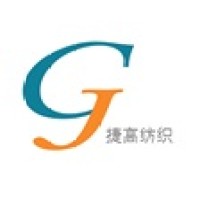 Zhejiang Jiegao Textile Co.,ltd logo - Similar company to Zhejiang Textiles