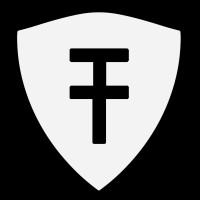 HERRENFAHRT logo - Similar company to Gratheon