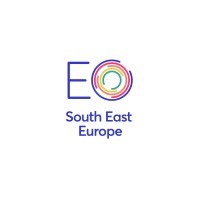 Entrepreneurs’ Organization Bulgaria logo - Similar company to Startup Grind Bucharest