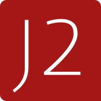 J2 Leadership & Culture logo - Similar company to Integpartner Ab