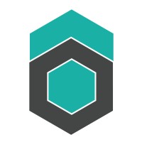 Hermes Engineering Solution logo - Similar company to Feedback Infrastructure Services Nepal Limited