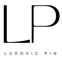 Vignoble Ludovic PIN - Les Hautes Brosses logo - Similar company to Cfa Les 3B