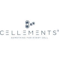 Cellements