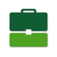 Recruitment Solutions South East logo - Similar company to Recruitment Solutions