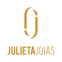 Julieta Jóias logo - Similar company to Rosior