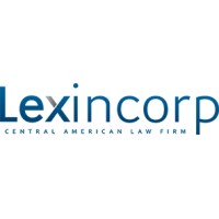 LexinCorp logo - Similar company to Consortium