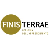 Finis Terrae-Officina Dell'Apprendimento S.C.A.R.L.