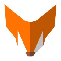 GoFox logo - Similar company to Vem Dirigir