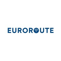 Euroroute Network Solutions Limited logo - Similar company to Qte Group