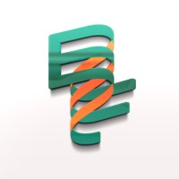 E-Far Distribuidora de Alimentos logo - Similar company to Tradepro Freelance