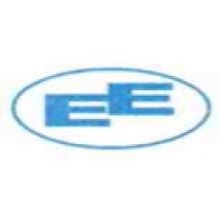 Elite Engineer logo - Similar company to Globe Rectifiers
