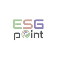 ESG point, for business consulting and the creation of sustainability reports logo - Similar company to Vigna Agrivoltaica Di Comunità