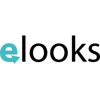 E-Looks logo - Similar company to Susteen