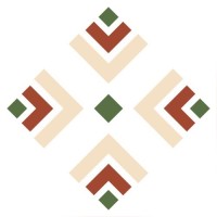 BARZT PARK CAFE L.L.C logo - Similar company to Baryoosha Cafe
