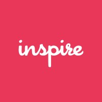 Inspire logo - Similar company to Diverseconcept