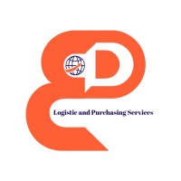 Boulos Distribution LLC, Miami logo - Similar company to TransVega Logistics