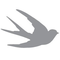 ELOQUENCE® logo - Similar company to Modplus