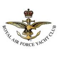 ROYAL AIR FORCE YACHT CLUB LIMITED logo - Similar company to Pushkin Museum