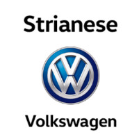 Strianese logo - Similar company to Strianese Ford