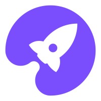 Hubble Studios logo - Similar company to Linguistics Student Indonesia