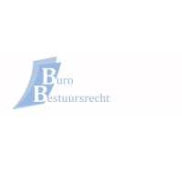 Buro Bestuursrecht