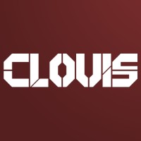 Clovis