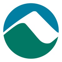 Monadnock Community Hospital logo - Similar company to Tucker Engineering, Llc