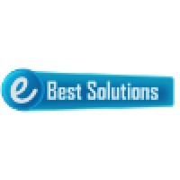E Best Solutions
