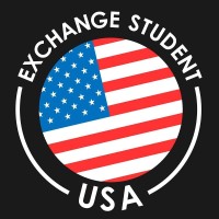 Exchange Student USA logo - Similar company to Student And Exchange Visitor Program