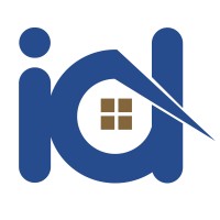 ID Habitat logo - Similar company to Efi Groupe