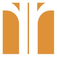 Regina Rivera Design