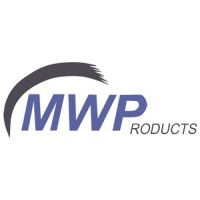 modern wood products Factory logo - Similar company to Meter Al Ehteraf For Decor & Wood Works