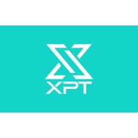 XPT Global logo - Similar company to Fiil E-Motion