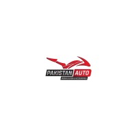 Pakistan Autos logo - Similar company to Ackermore