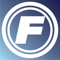 Fishman Transducers logo - Similar company to Gotoh&Partners