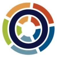 Krypton Mining logo - Similar company to Minesight, Part Of Hexagon