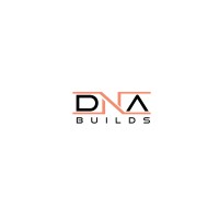 DNA Builds logo - Similar company to Whitestone Construction